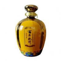 �ۻ˽�̳1.5L