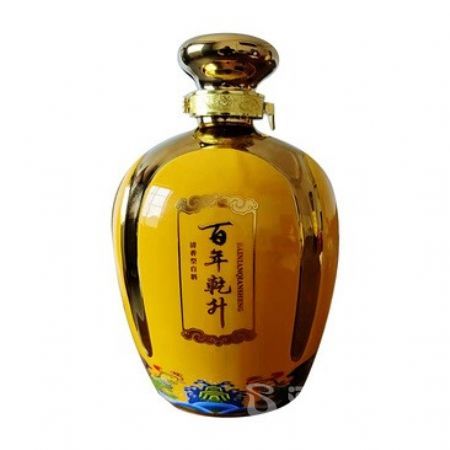 帝凰金坛1.5L