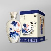 ����Ǭ��-2.5L�ɻ�̳