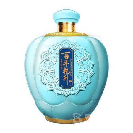 ����̳1.5L
