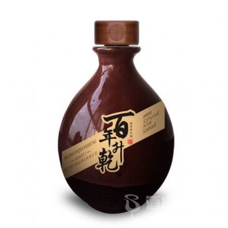 月光金樽500ml