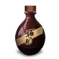 �¹����500ml