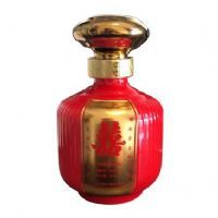 �����Ͱ׾�ϲ��ƿ152ml