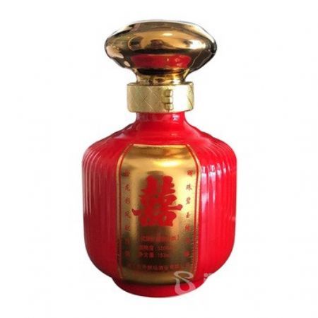 �����Ͱ׾�ϲ��ƿ152ml