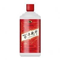 é��ƿ500ml