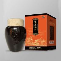 ����Ǭ��-5L̳������