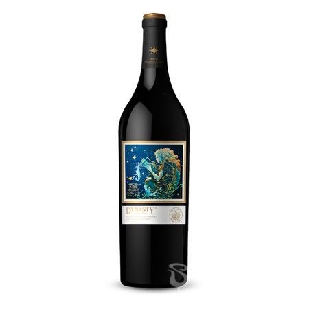 ����ʮ������750ML