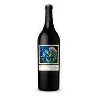 ����ʮ������750ML