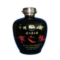 ��֮��̳װ2.5L��ɫ