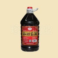 和睦家酒