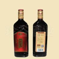 和睦家酒
