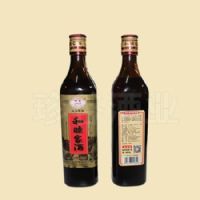和睦家酒