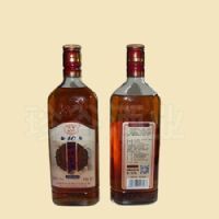 和睦家酒
