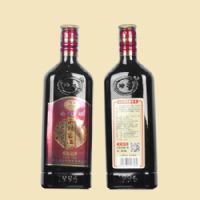 和睦家酒