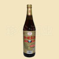 和睦家酒