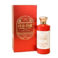 珍谷洞藏酒
