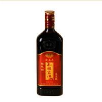 和睦家白酒