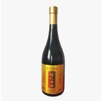楼记黄酒720ml