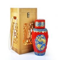 2.5L�����