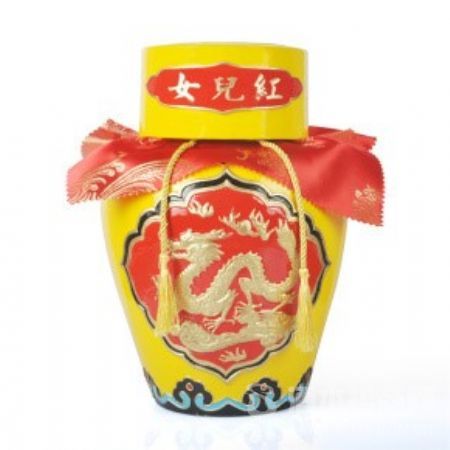 5L龙年祥和