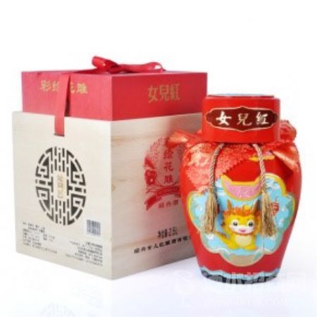 5L��������