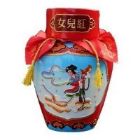 10L�ʻ滨��ʮ�꣩��Ů