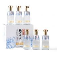 500ml50�ȴ������գ��������꣩