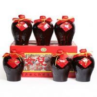 1L��������˾ƣ�������ĭ�棩
