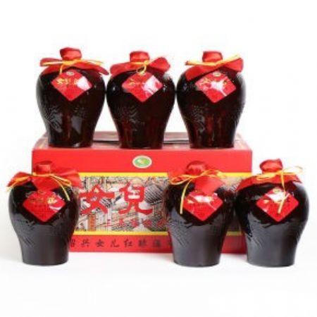 1L��������˾ƣ�������ĭ�棩
