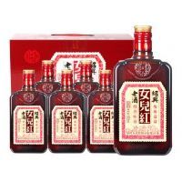 500ml�����Ͼƣ���ĭ�棩