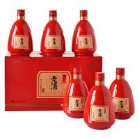 500ml�Ͼƣ����죩
