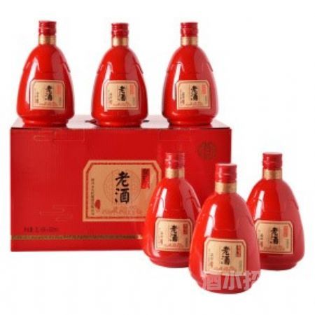 500ml�Ͼƣ����죩