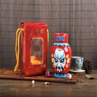 250ML��������