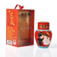 125ML��ͯ��Ů