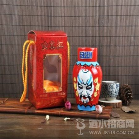 250ML��������