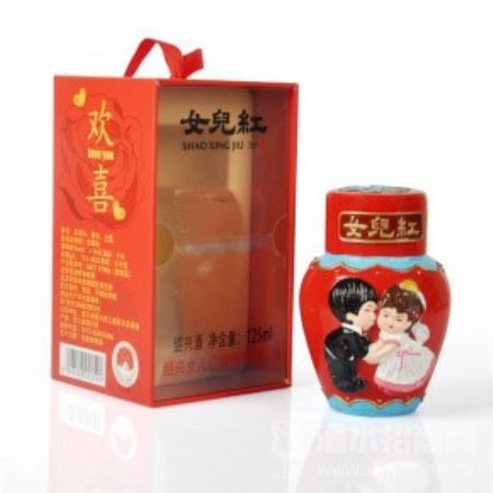125ML��ͯ��Ů