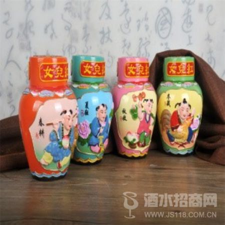 1L�����ﶬ