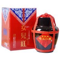 5kg���꾫Ʒ���(�ںϣ�