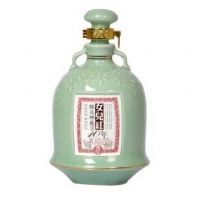 500mlʮ����ֲ�
