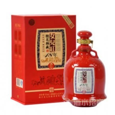 500mlʮ������ֲ�