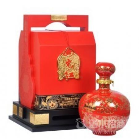 1.5L��ʮ�걦������