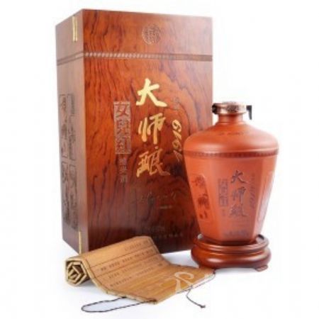 600ml��ʦ��1919Ů����ƾ�