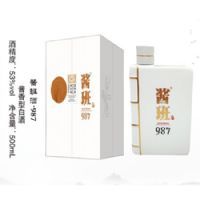 ����987��