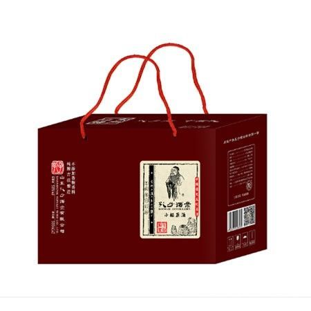 小坛原酒