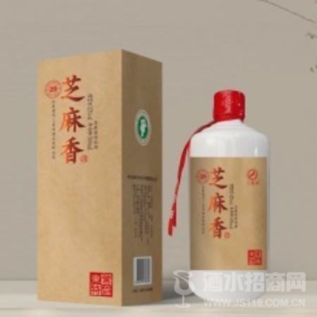 ������52��֥����