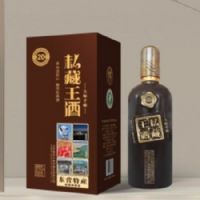 �����޲�����&nbspŨ����