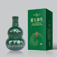 ����ɽ髾�