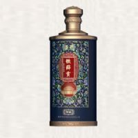 铁薛贡酒
