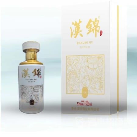 汉锦V30