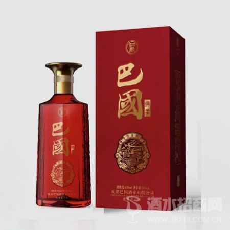 ����&nbsp�͹�53���